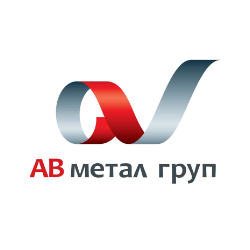 AV metal group