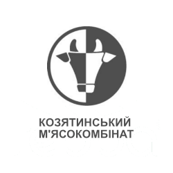 Козятинський м’ясокомбінат