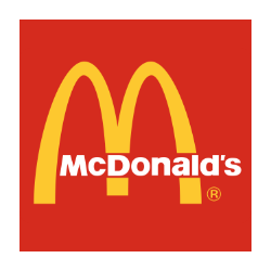 McDonald’s